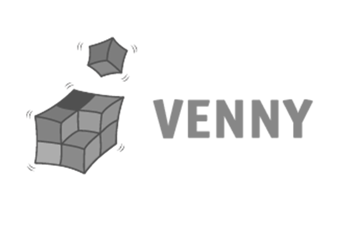 Venny